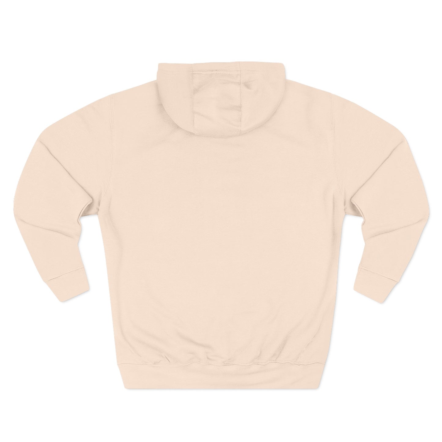 Funny Star Wars Fan Hoodie - "I Know I'm Not Obi Wan" Fleece Hoodie